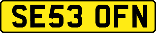 SE53OFN
