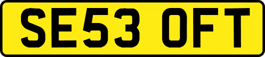 SE53OFT