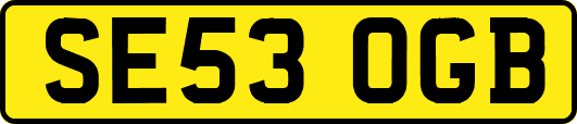 SE53OGB