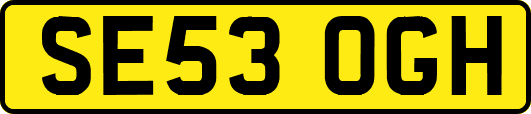 SE53OGH