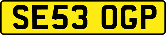 SE53OGP