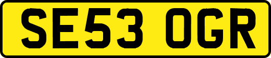SE53OGR