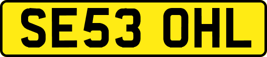 SE53OHL