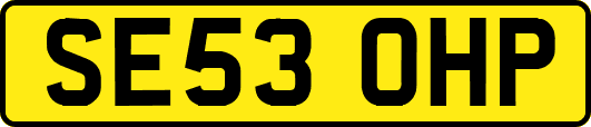 SE53OHP