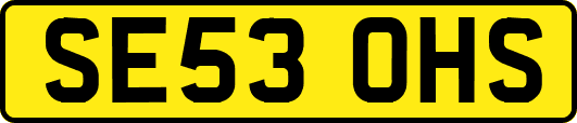 SE53OHS