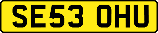 SE53OHU