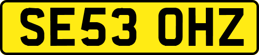 SE53OHZ