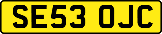 SE53OJC