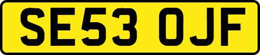 SE53OJF