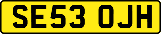 SE53OJH
