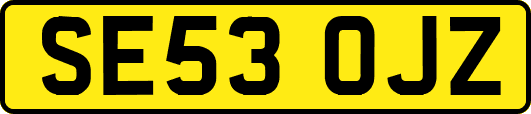 SE53OJZ