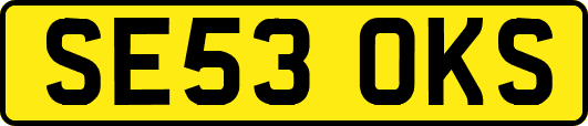 SE53OKS