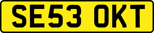 SE53OKT