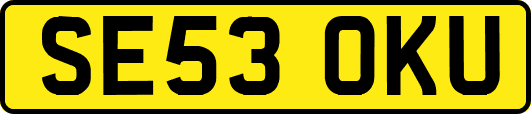 SE53OKU