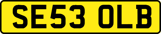 SE53OLB