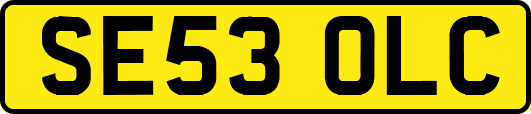 SE53OLC