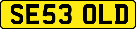 SE53OLD