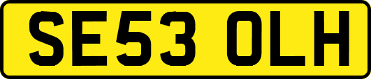 SE53OLH