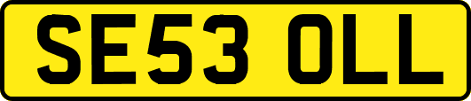 SE53OLL