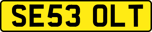 SE53OLT