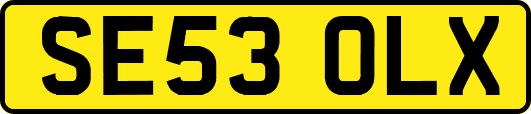 SE53OLX