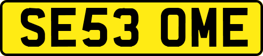 SE53OME