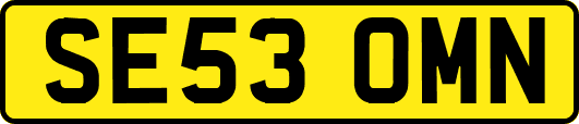 SE53OMN