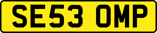 SE53OMP