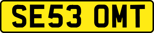 SE53OMT