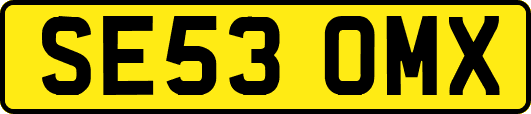 SE53OMX