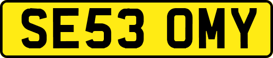 SE53OMY