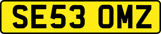 SE53OMZ