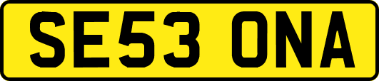 SE53ONA