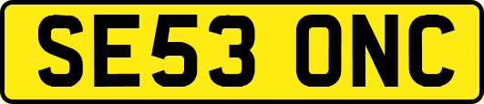 SE53ONC