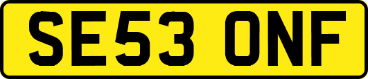 SE53ONF