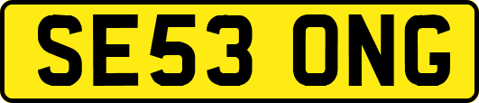 SE53ONG