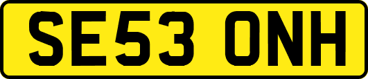 SE53ONH