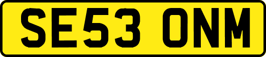 SE53ONM