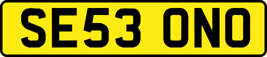 SE53ONO
