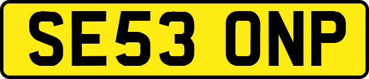 SE53ONP