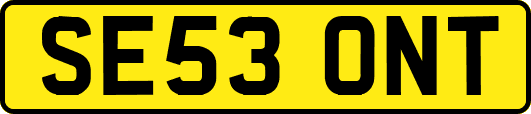 SE53ONT