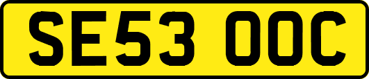 SE53OOC