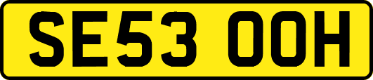 SE53OOH
