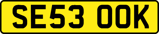 SE53OOK
