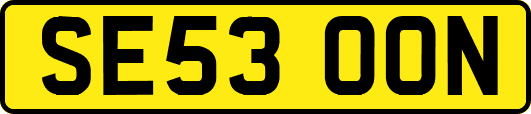SE53OON