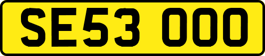 SE53OOO