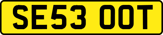 SE53OOT