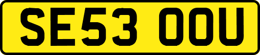 SE53OOU