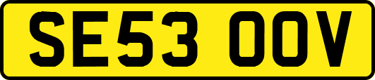 SE53OOV