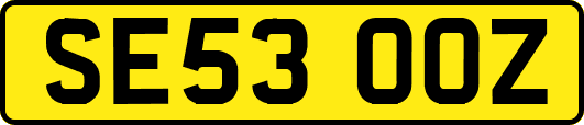 SE53OOZ